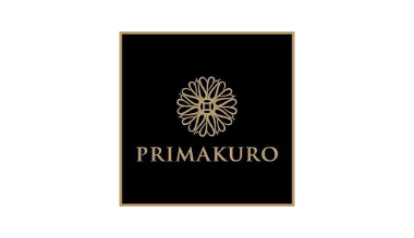 PT. Primakuro Intitama Seleksindo 